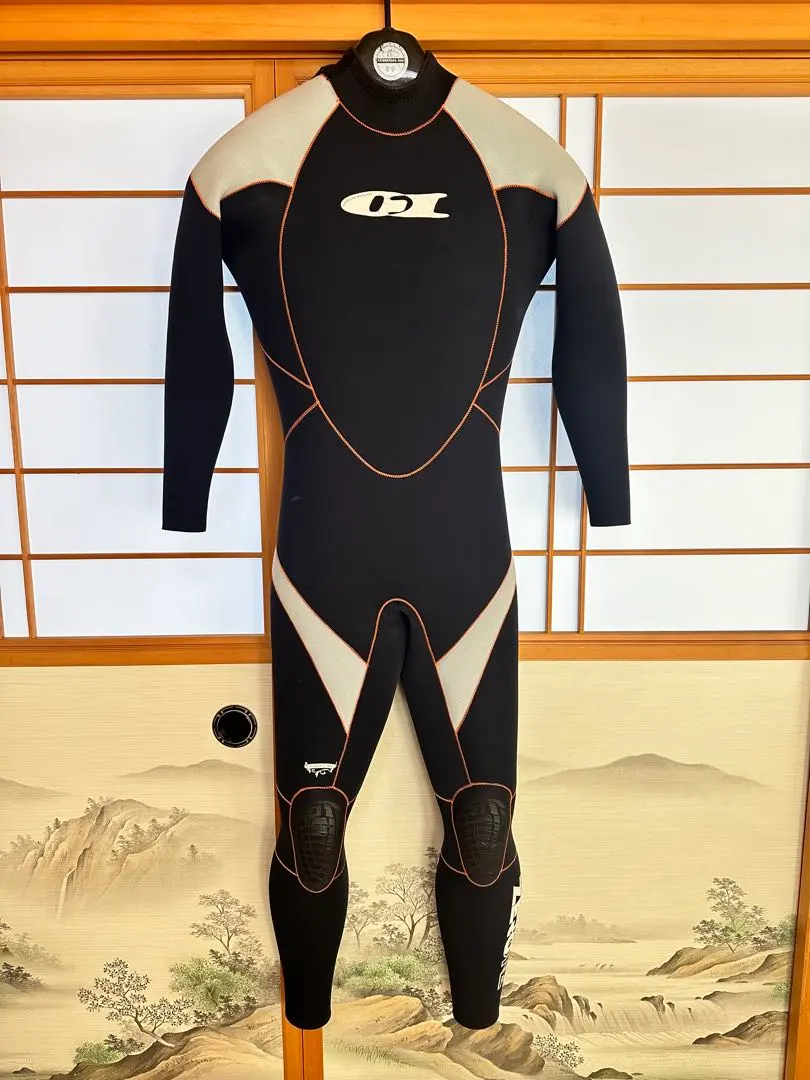 2026年最新】ドライスーツzeroの人気アイテム - メルカリ