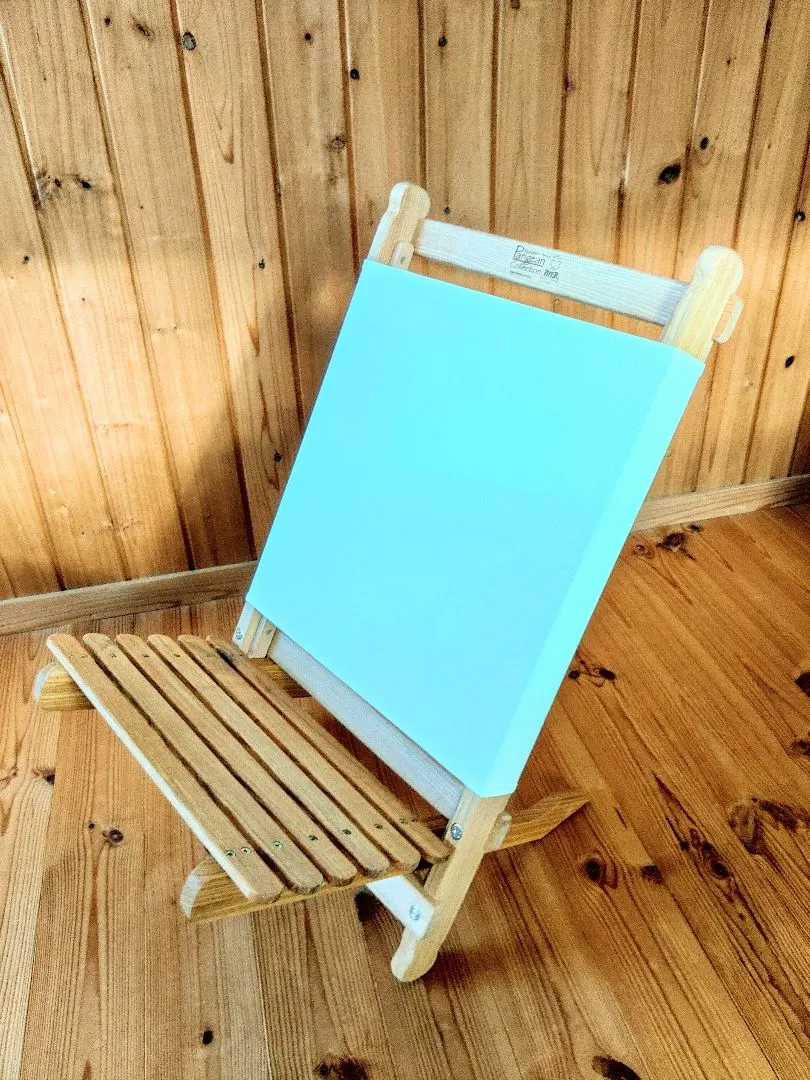 2026年最新】BYER メインラウンジャーの人気アイテム - メルカリ