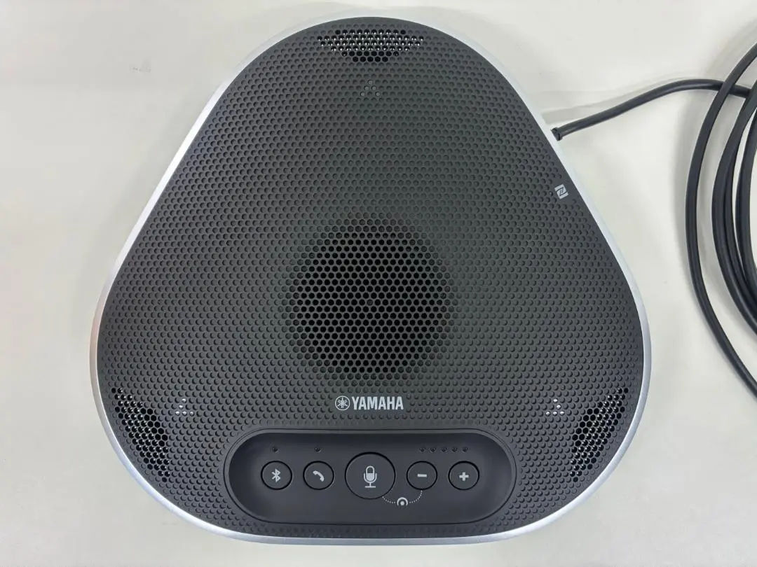 2026年最新】yvc-330の人気アイテム - メルカリ