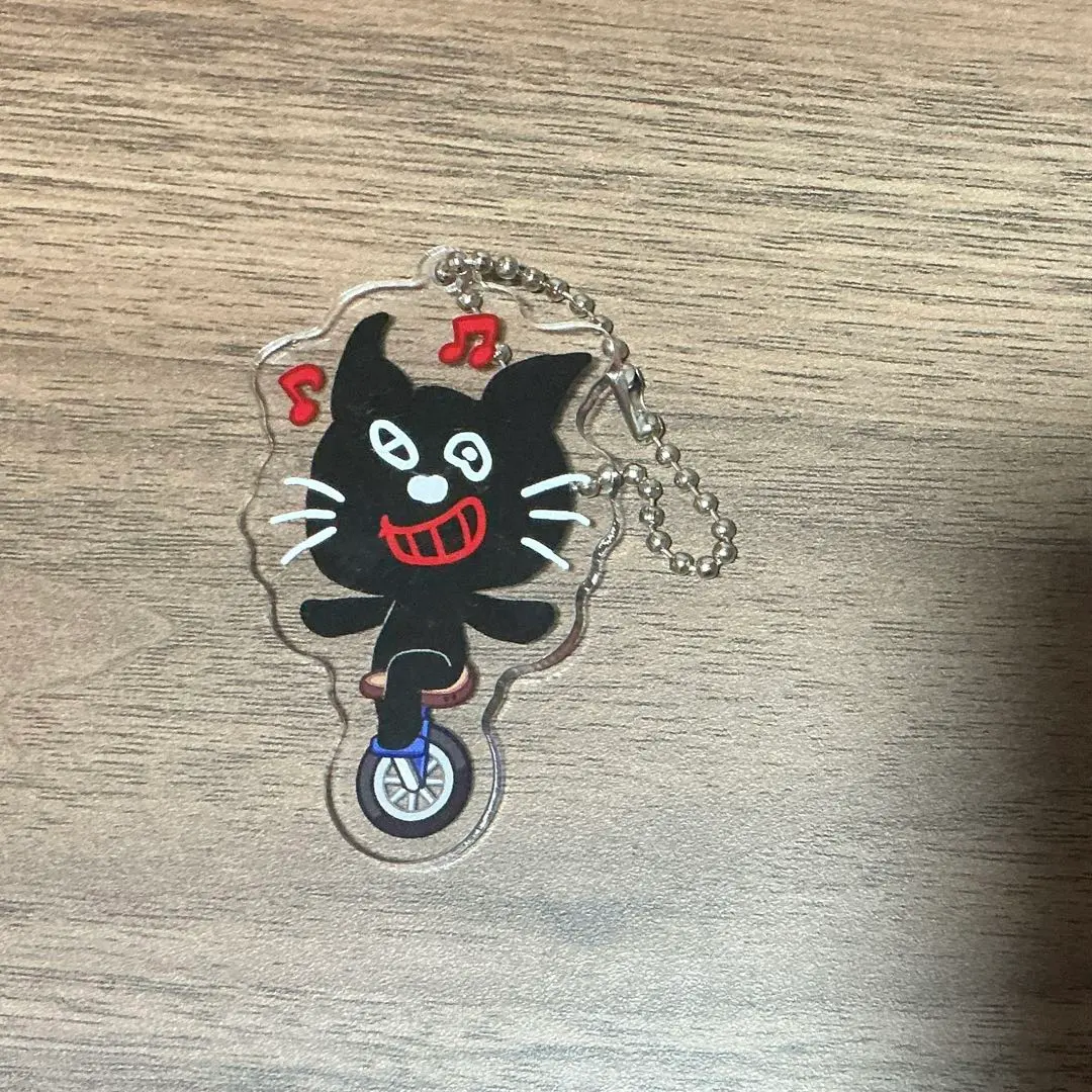 2026年最新】キヨ アクキー ホログラムの人気アイテム - メルカリ