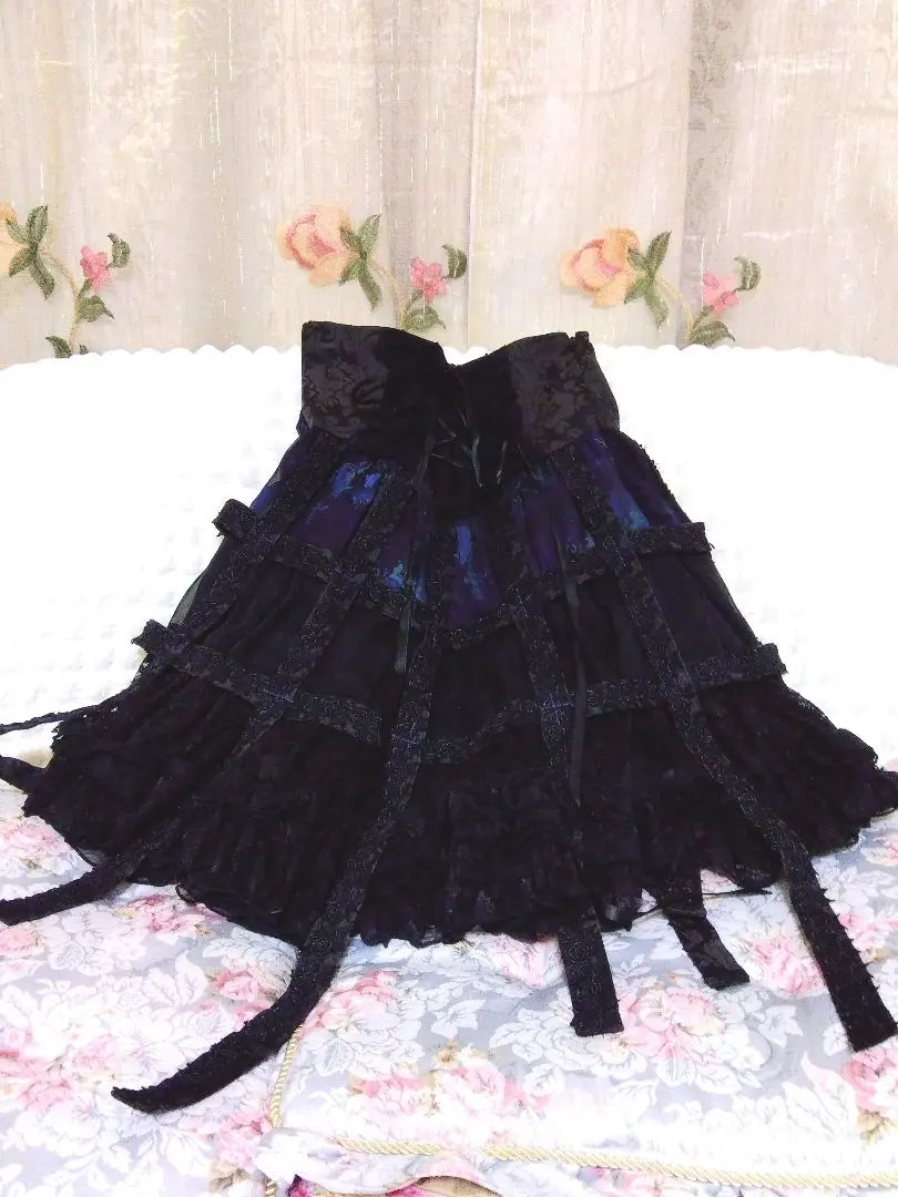 2026年最新】H.NAOTO 鳥籠の人気アイテム - メルカリ