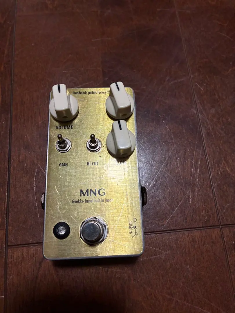 2026年最新】Morning Glory クローンの人気アイテム - メルカリ