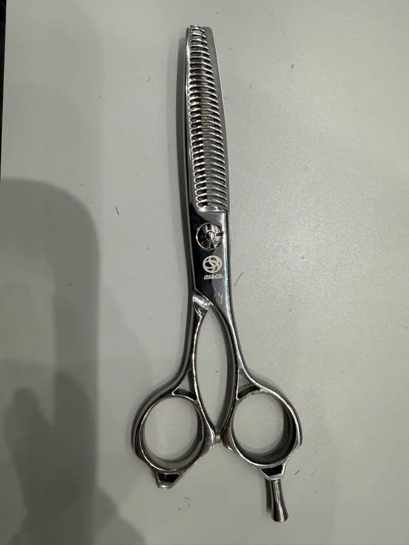 2026年最新】アルファシザーの人気アイテム - メルカリ