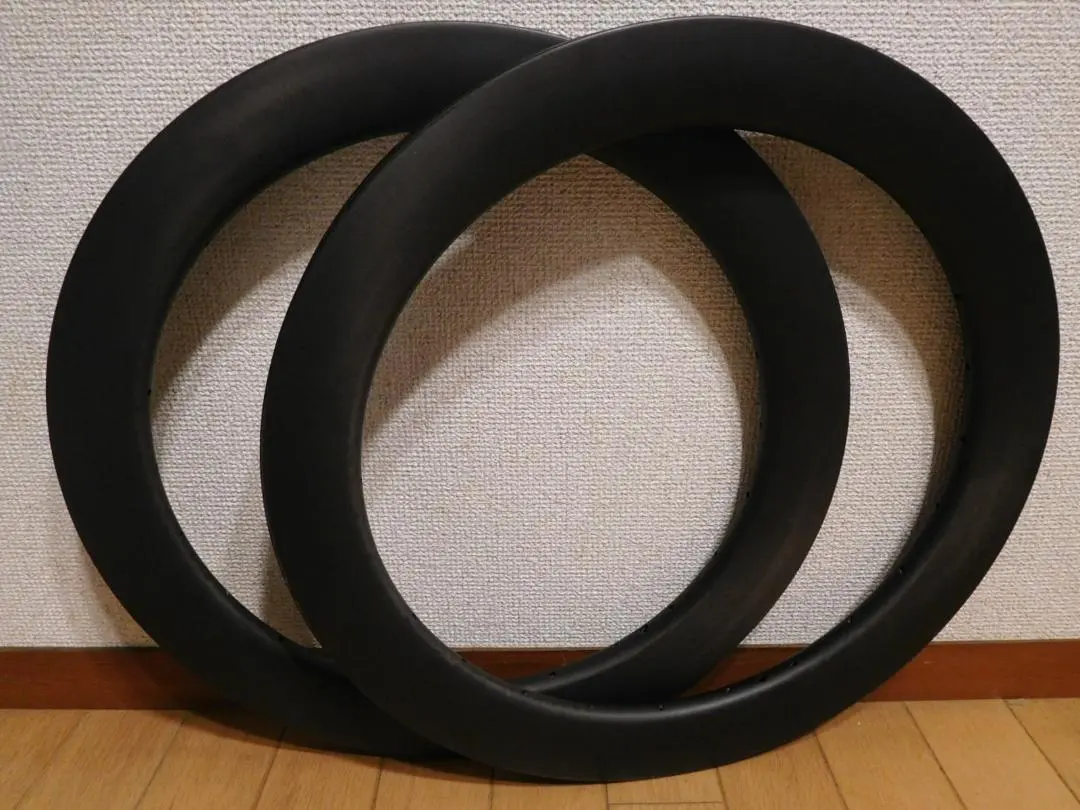 2026年最新】451 ホイール ダホンの人気アイテム - メルカリ