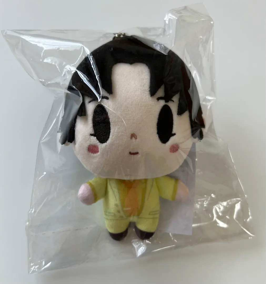 2026年最新】大倉空人 ぬいの人気アイテム - メルカリ