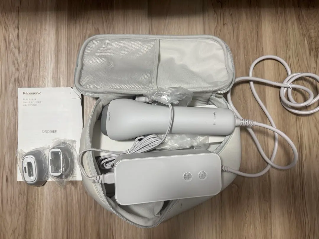 2026年最新】スムースエピes-wg0aの人気アイテム - メルカリ