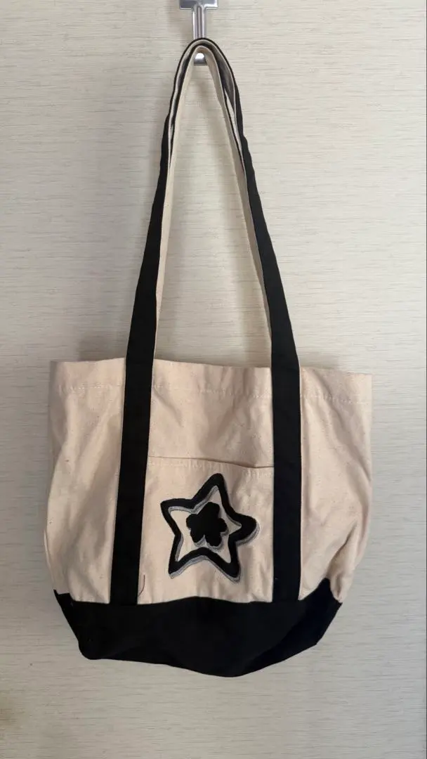 2026年最新】umeki kyotaの人気アイテム - メルカリ