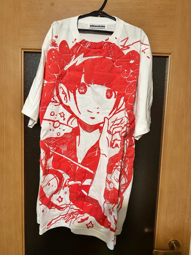 2026年最新】でんぱ組 mikiosakabeの人気アイテム - メルカリ
