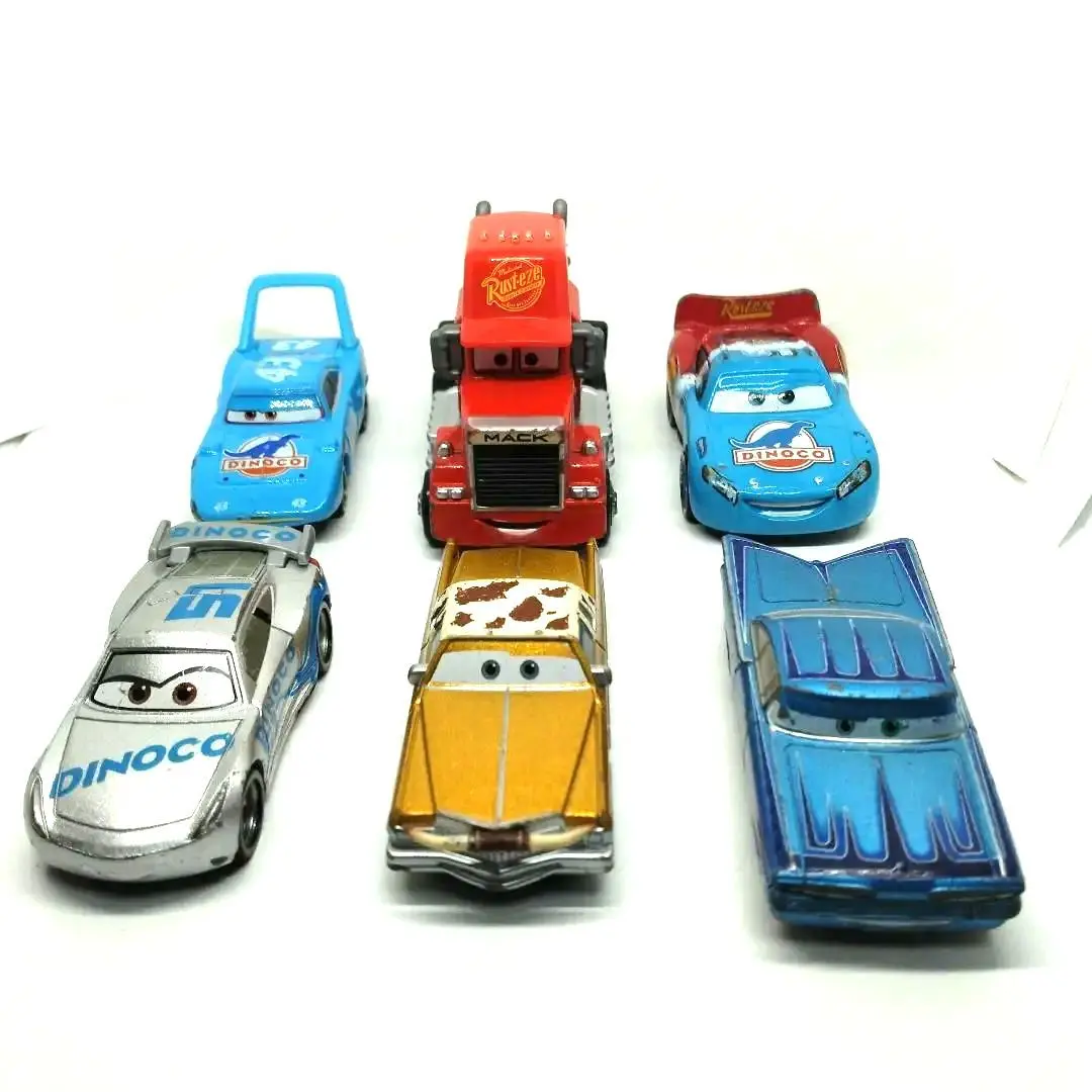 2026年最新】トミカ Dカプセル カーズの人気アイテム - メルカリ