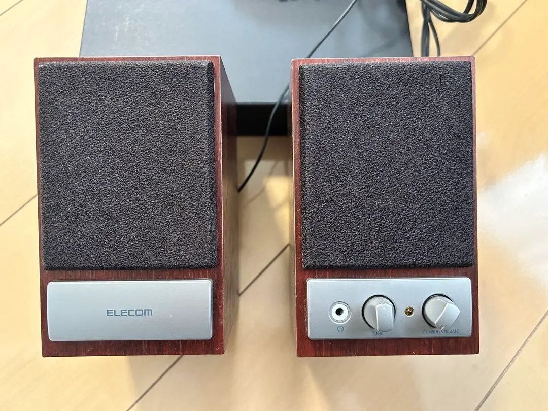 2026年最新】MS-75CHの人気アイテム - メルカリ