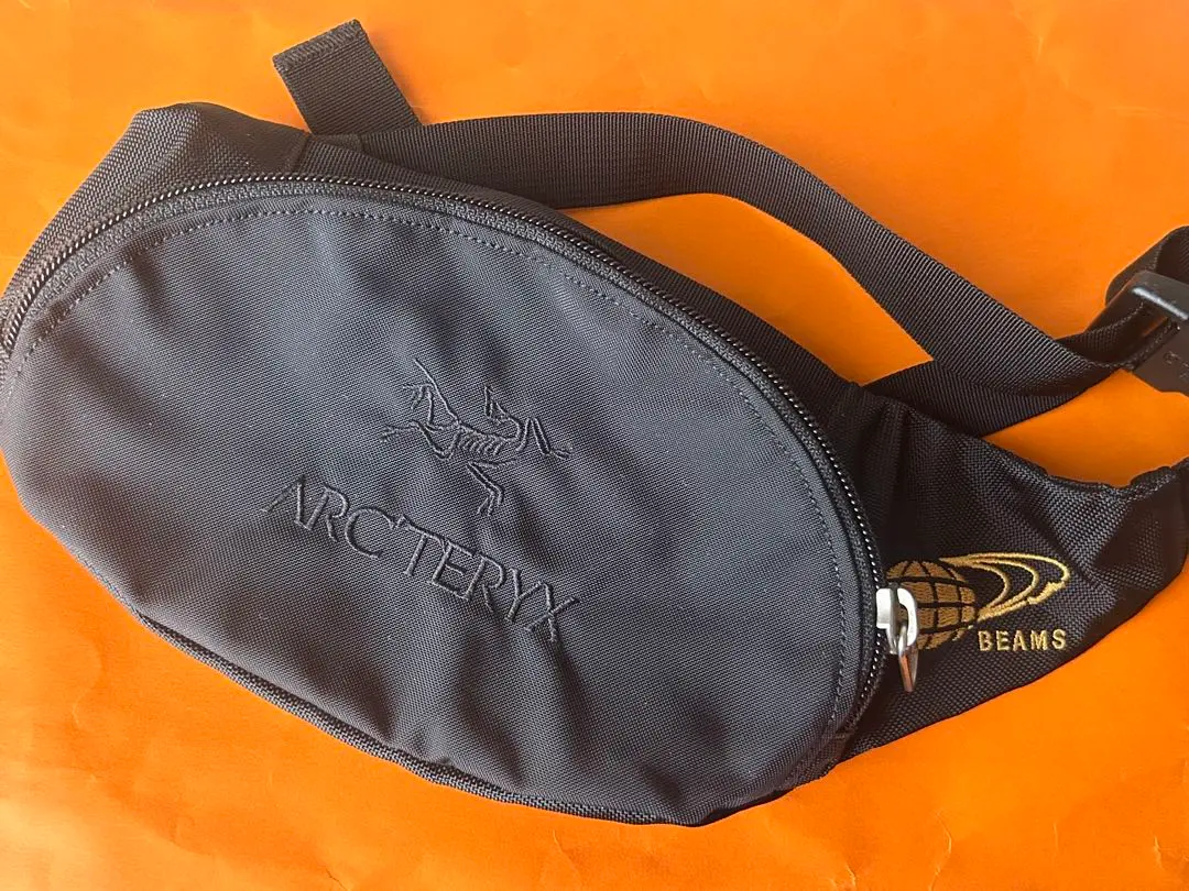 2026年最新】アーバンファニー ビームスの人気アイテム - メルカリ