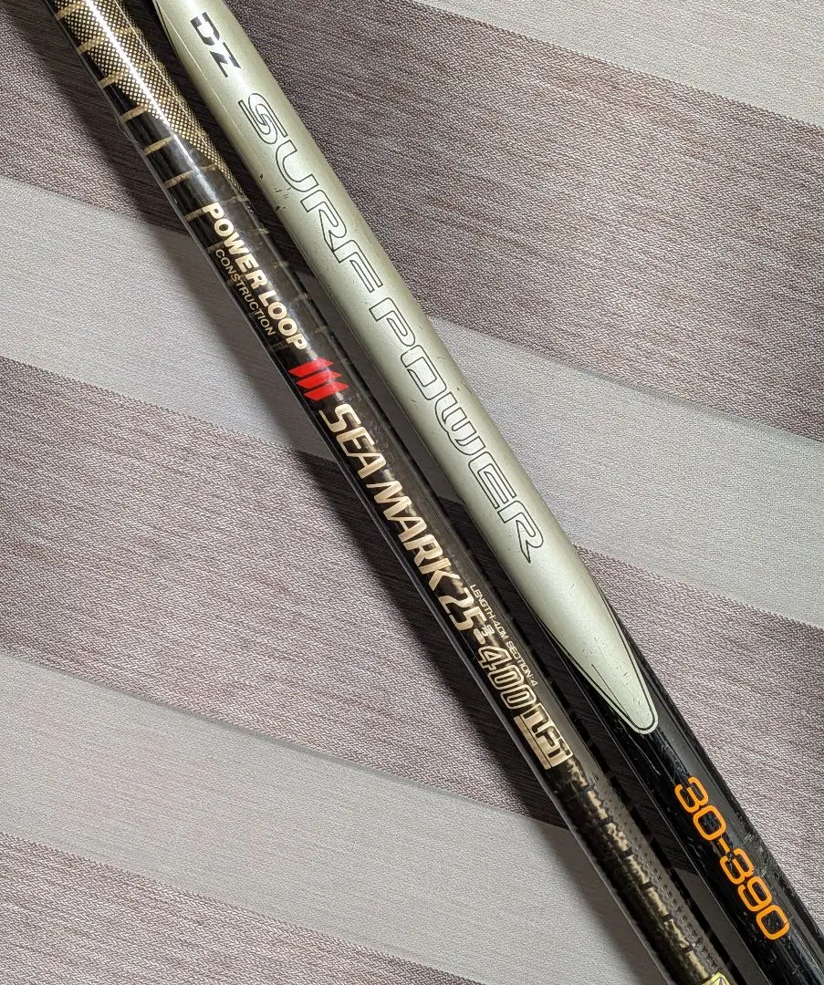 2026年最新】NFT パワーループの人気アイテム - メルカリ