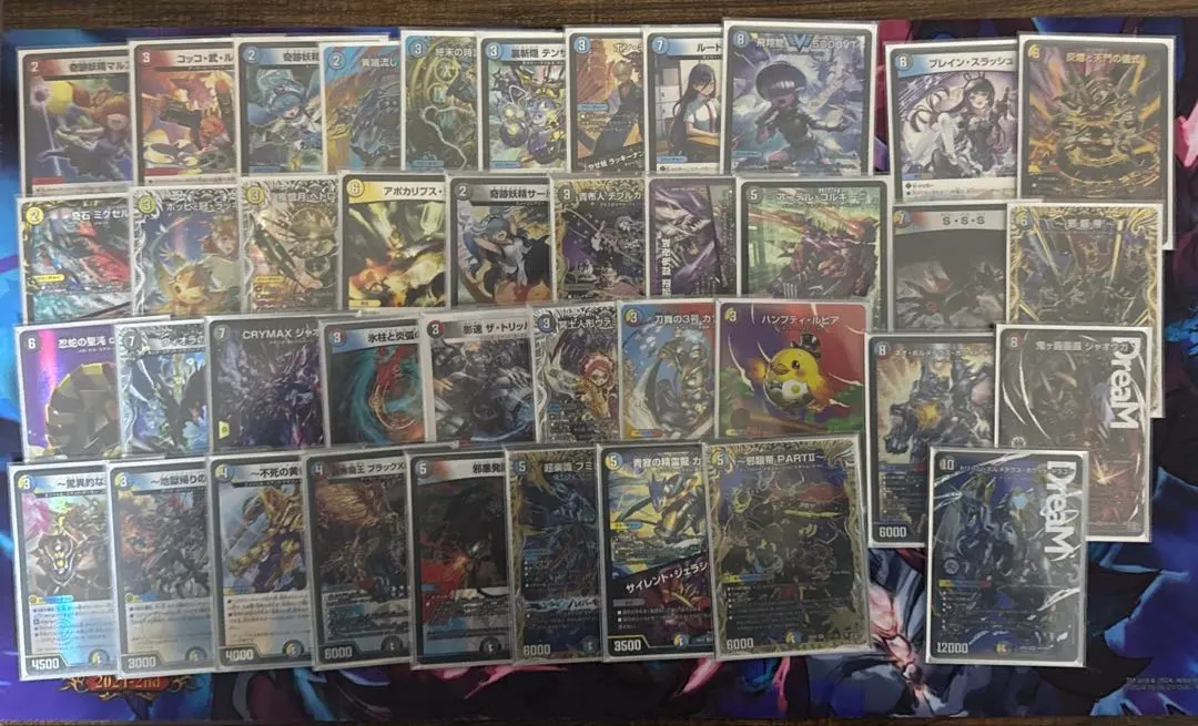 2026年最新】ボルコン ハイランダーの人気アイテム - メルカリ