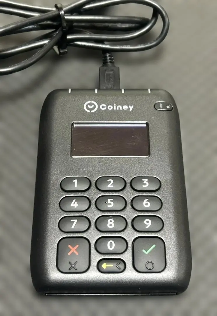 2026年最新】ストアーズ決済 端末の人気アイテム - メルカリ