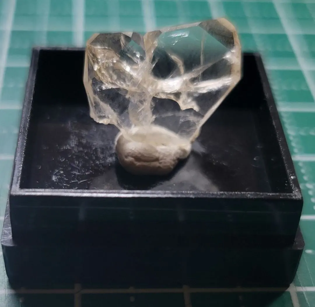 2026年最新】日本式双晶の人気アイテム - メルカリ