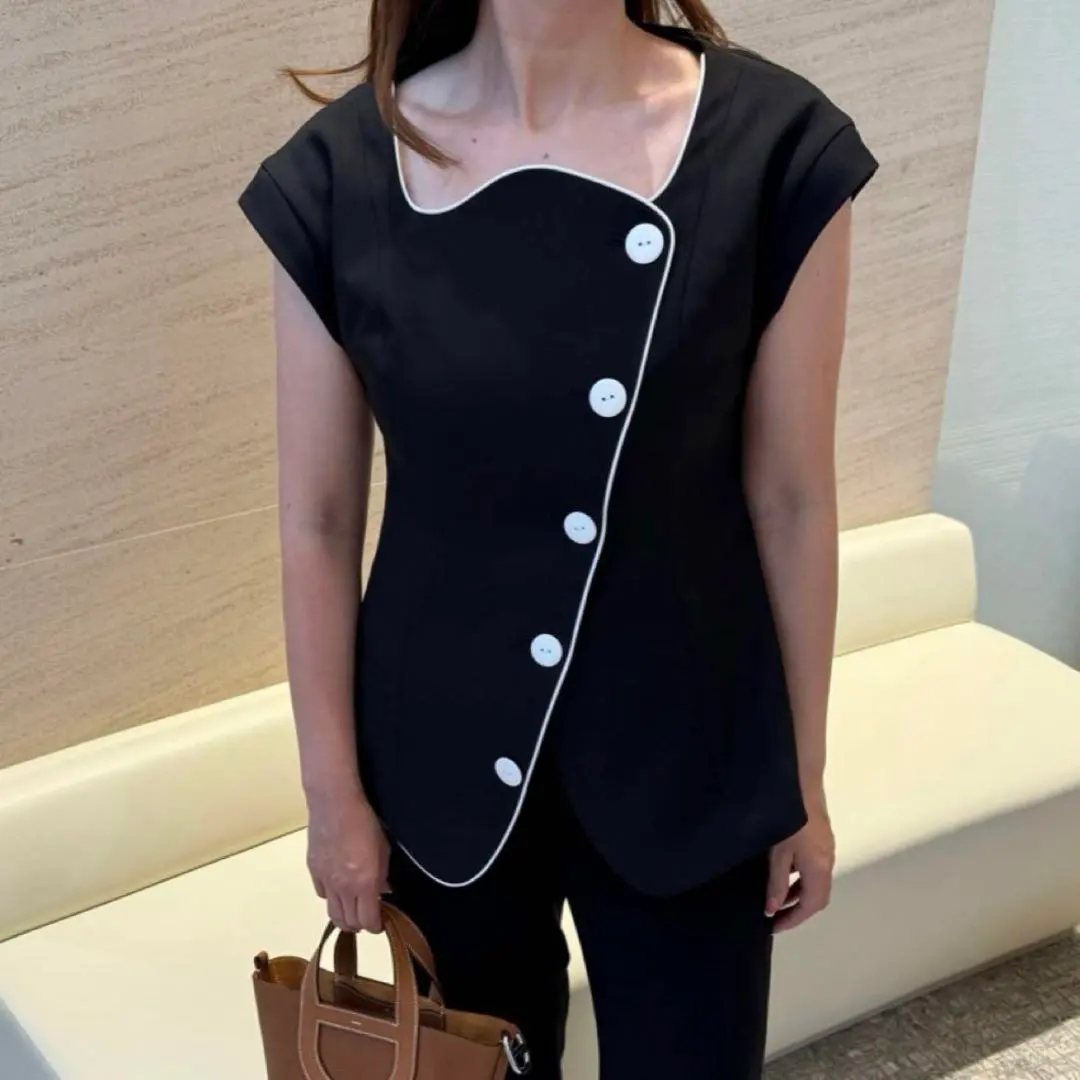 2026年最新】tresor by lanaの人気アイテム - メルカリ