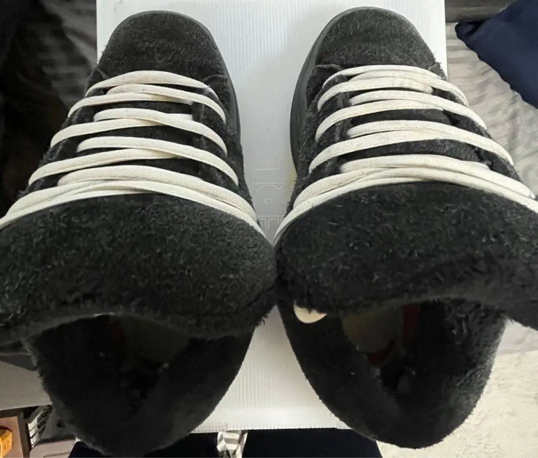 2026年最新】erl vamps 28の人気アイテム - メルカリ