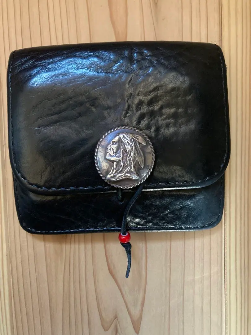 2026年最新】WING ROCK コインの人気アイテム - メルカリ