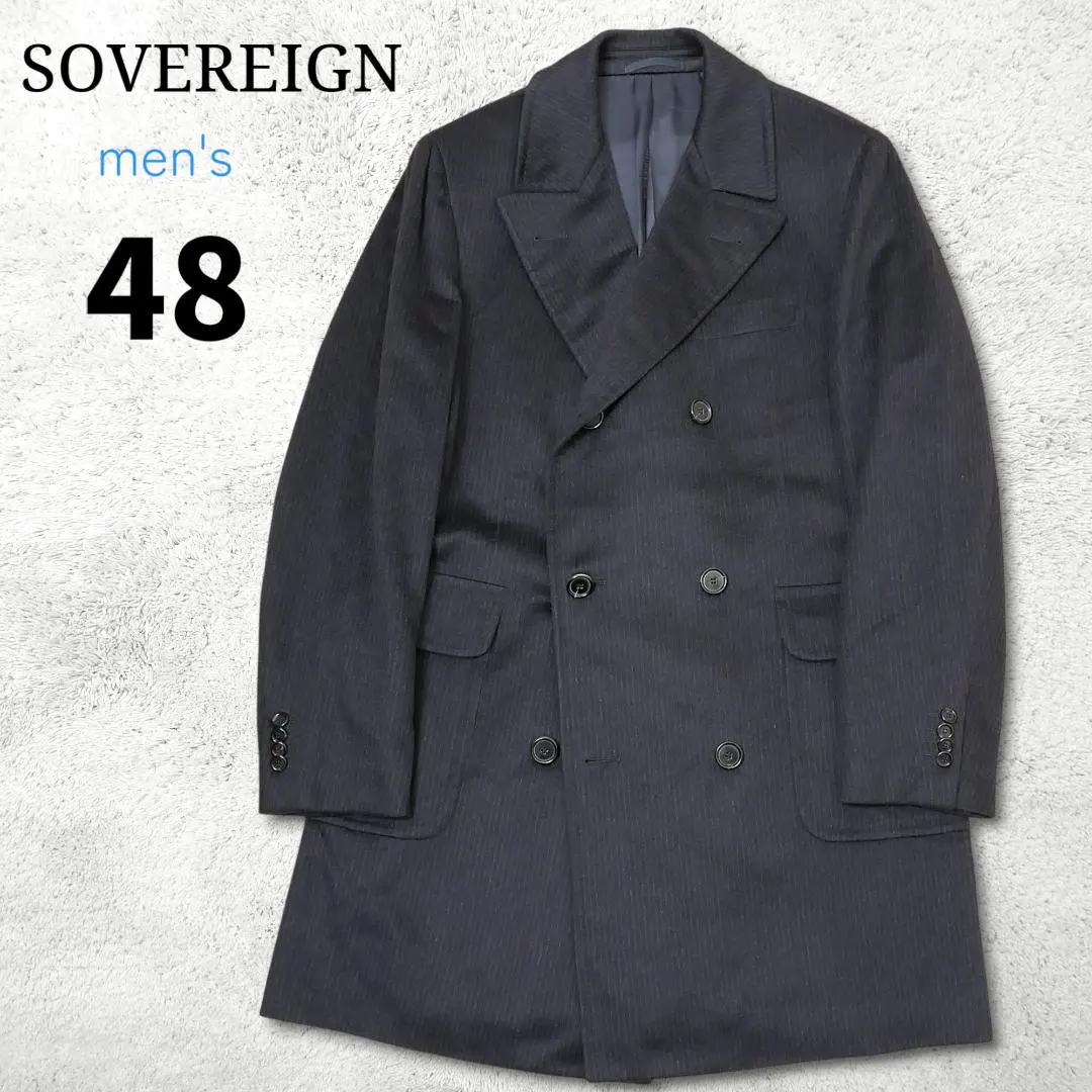 2026年最新】sovereign united arrows コートの人気アイテム - メルカリ