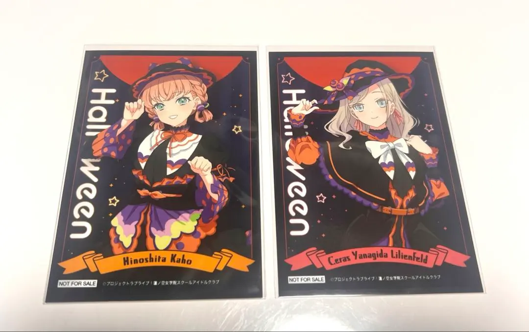 2026年最新】ラブライブカード 来栖りんの人気アイテム - メルカリ
