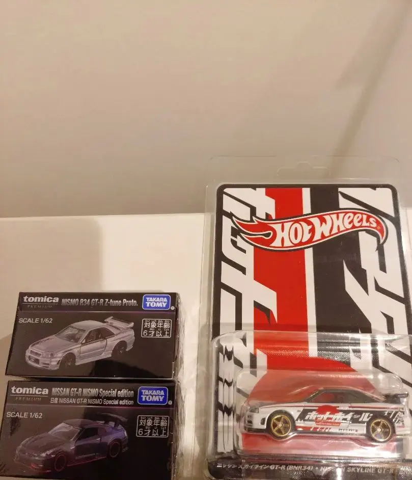 2026年最新】ホットウィール コンベンション 2025の人気アイテム