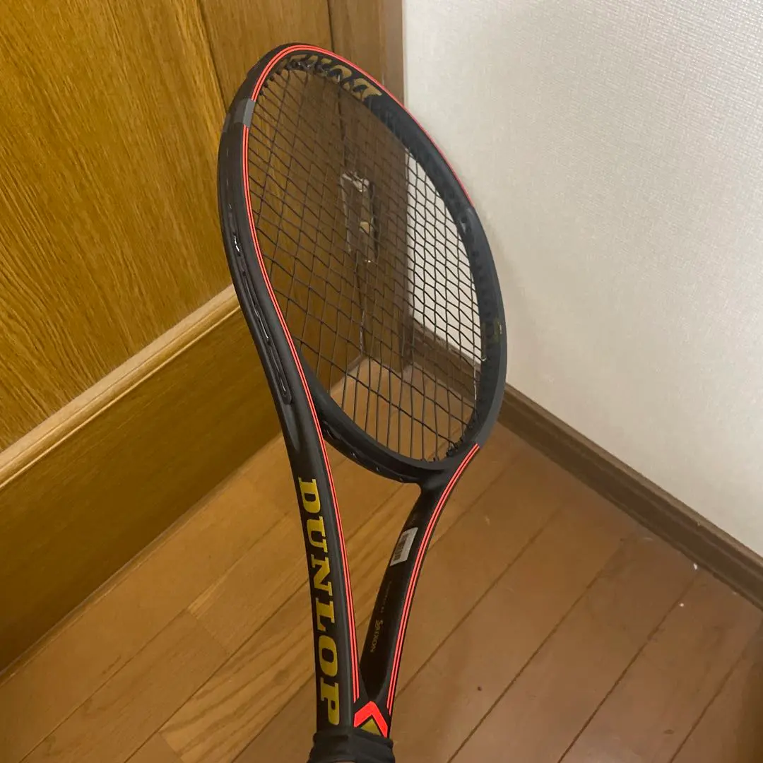 2026年最新】dunlop cx200 lsの人気アイテム - メルカリ