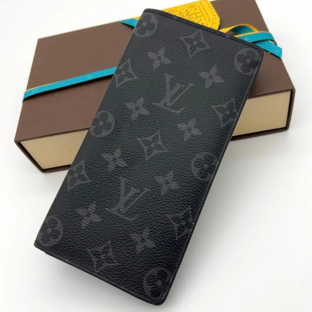 2026年最新】ルイヴィトン ポルトクレ LVファセットの人気アイテム