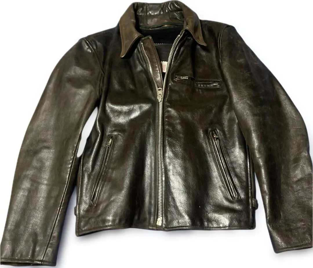 2026年最新】branded garmentsの人気アイテム - メルカリ