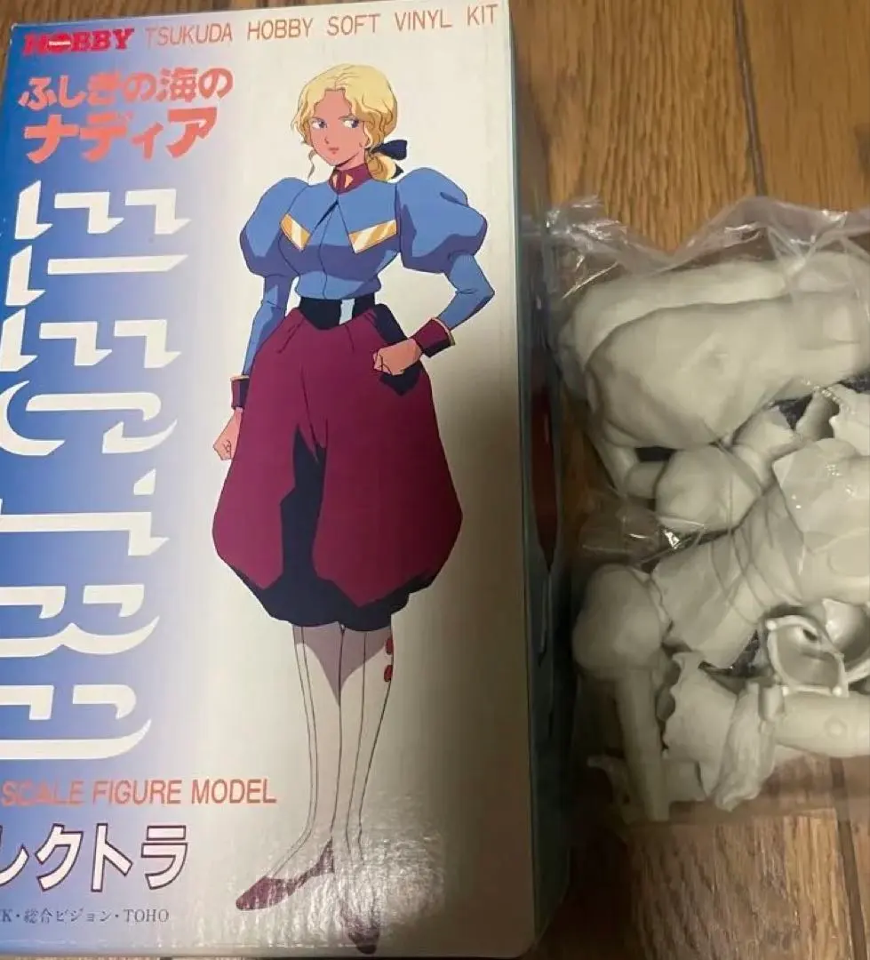 m74701300456_1.jpg?1760966944