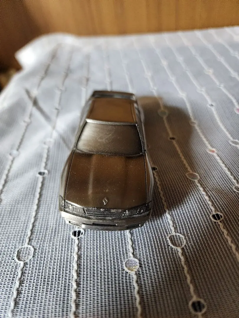 2026年最新】ダイヤペット GT-Rの人気アイテム - メルカリ