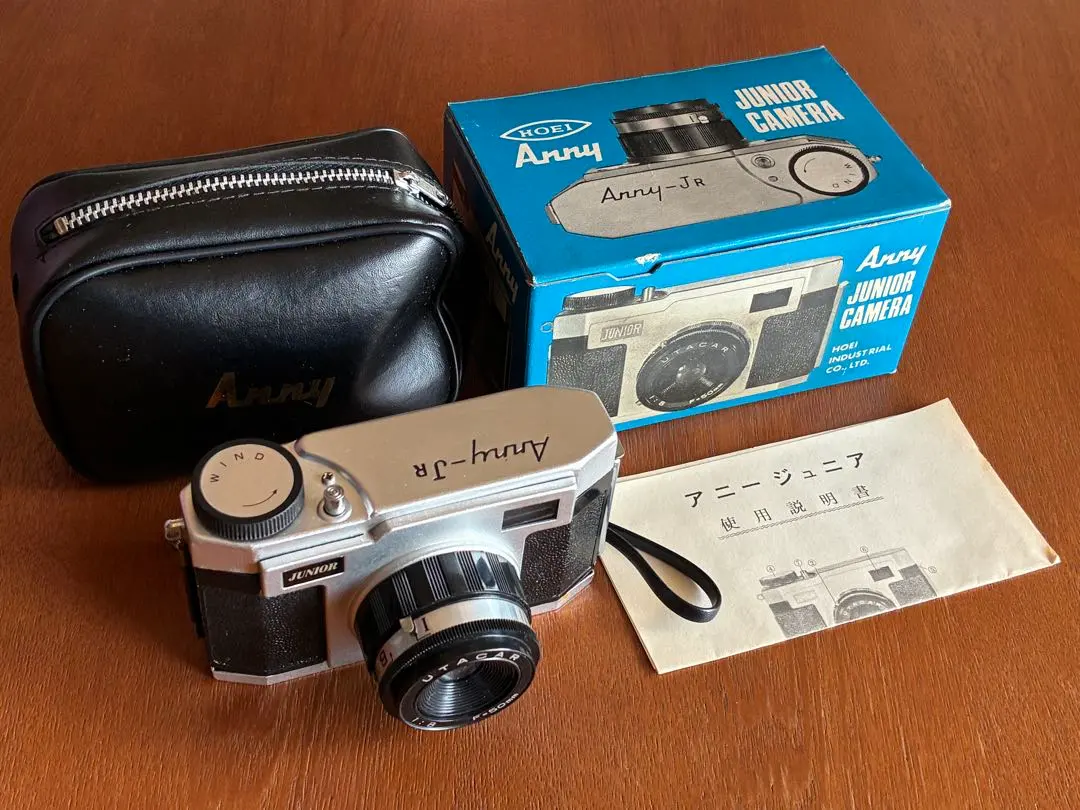 2026年最新】ボルタ フィルムの人気アイテム - メルカリ