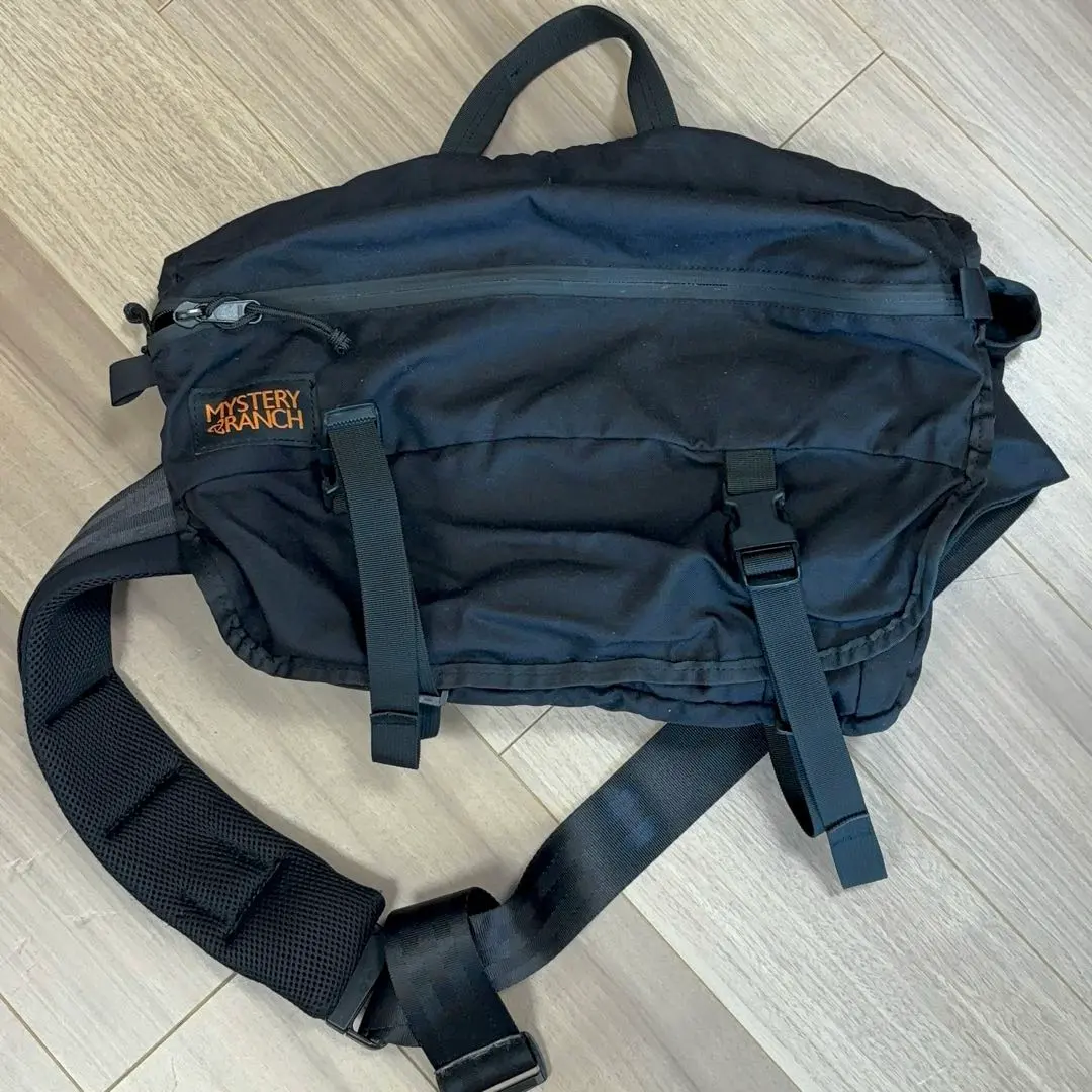 2026年最新】mystery ranch インベーダーの人気アイテム - メルカリ