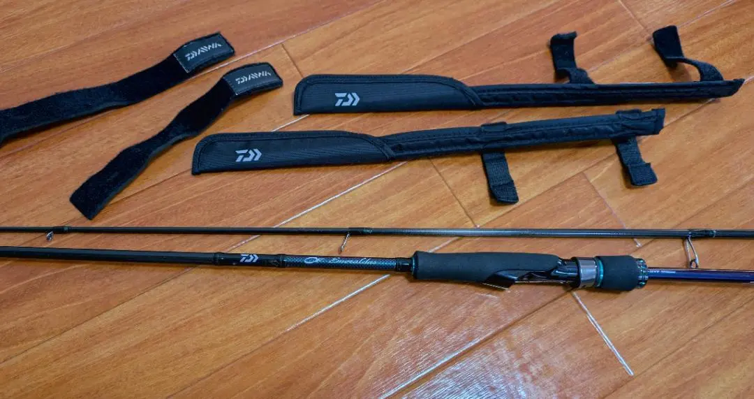 2026年最新】エメラルダス mx 83mの人気アイテム - メルカリ