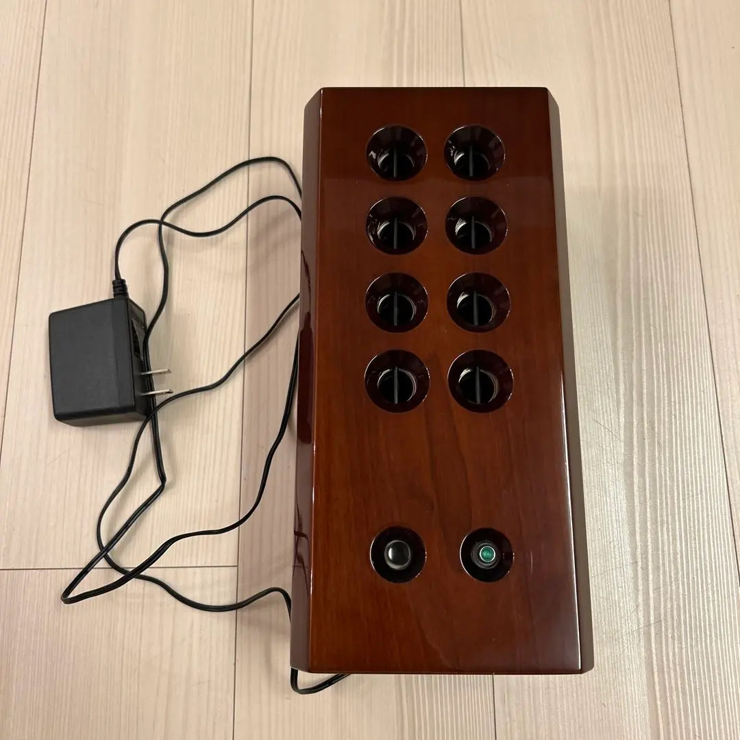 2026年最新】空気清浄機サリールの人気アイテム - メルカリ