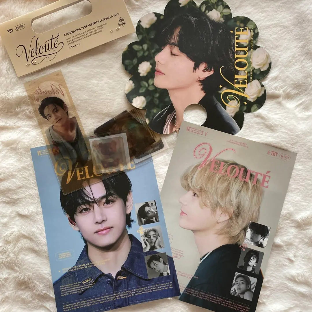 2026年最新】ヌナビニム 展示会の人気アイテム - メルカリ