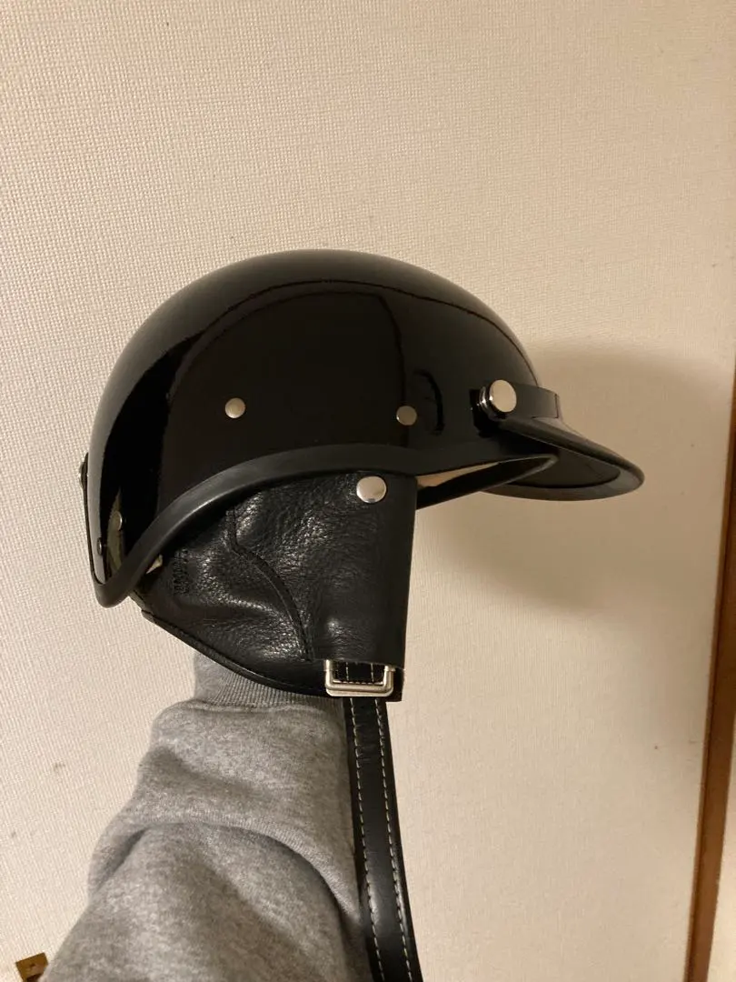 2026年最新】ノマドクロージング サードストリートの人気アイテム