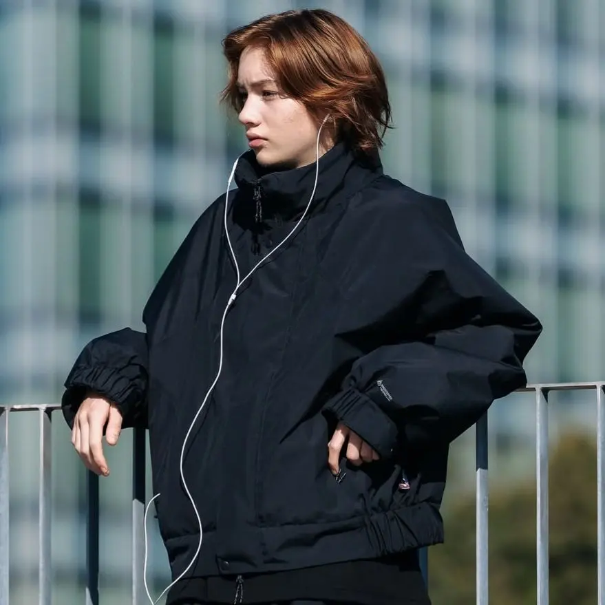 2026年最新】Clesste future jacketの人気アイテム - メルカリ