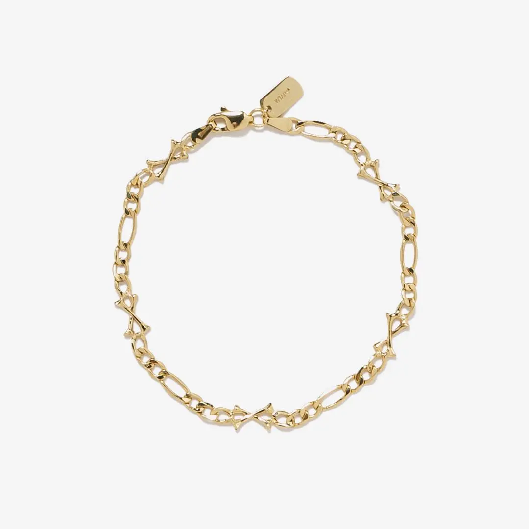 2026年最新】WTAPS アクセサリーの人気アイテム - メルカリ