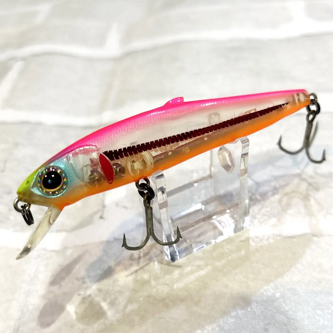 2026年最新】エドニスの人気アイテム - メルカリ