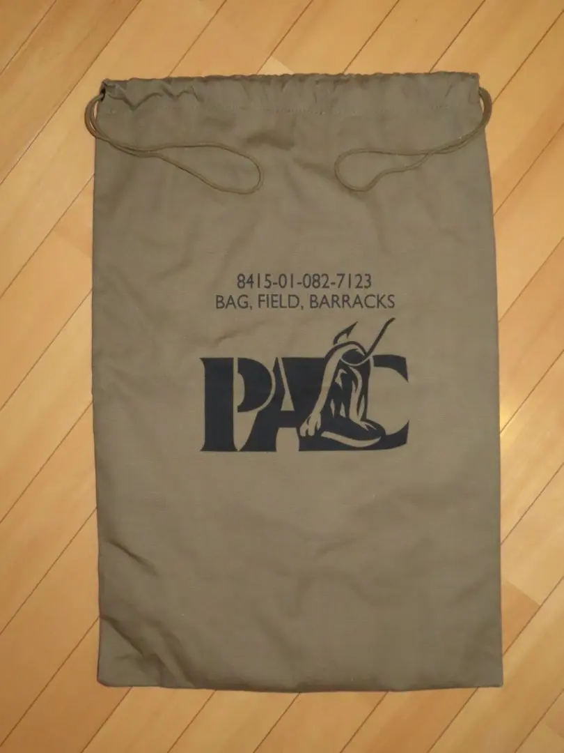 2026年最新】プロスペクトアングラーズクラブの人気アイテム - メルカリ