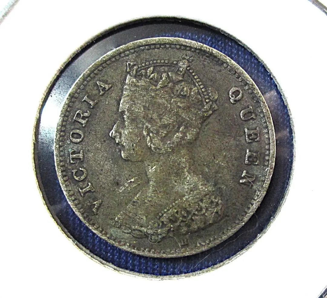 2026年最新】ヴィクトリア女王香港1セントの人気アイテム - メルカリ