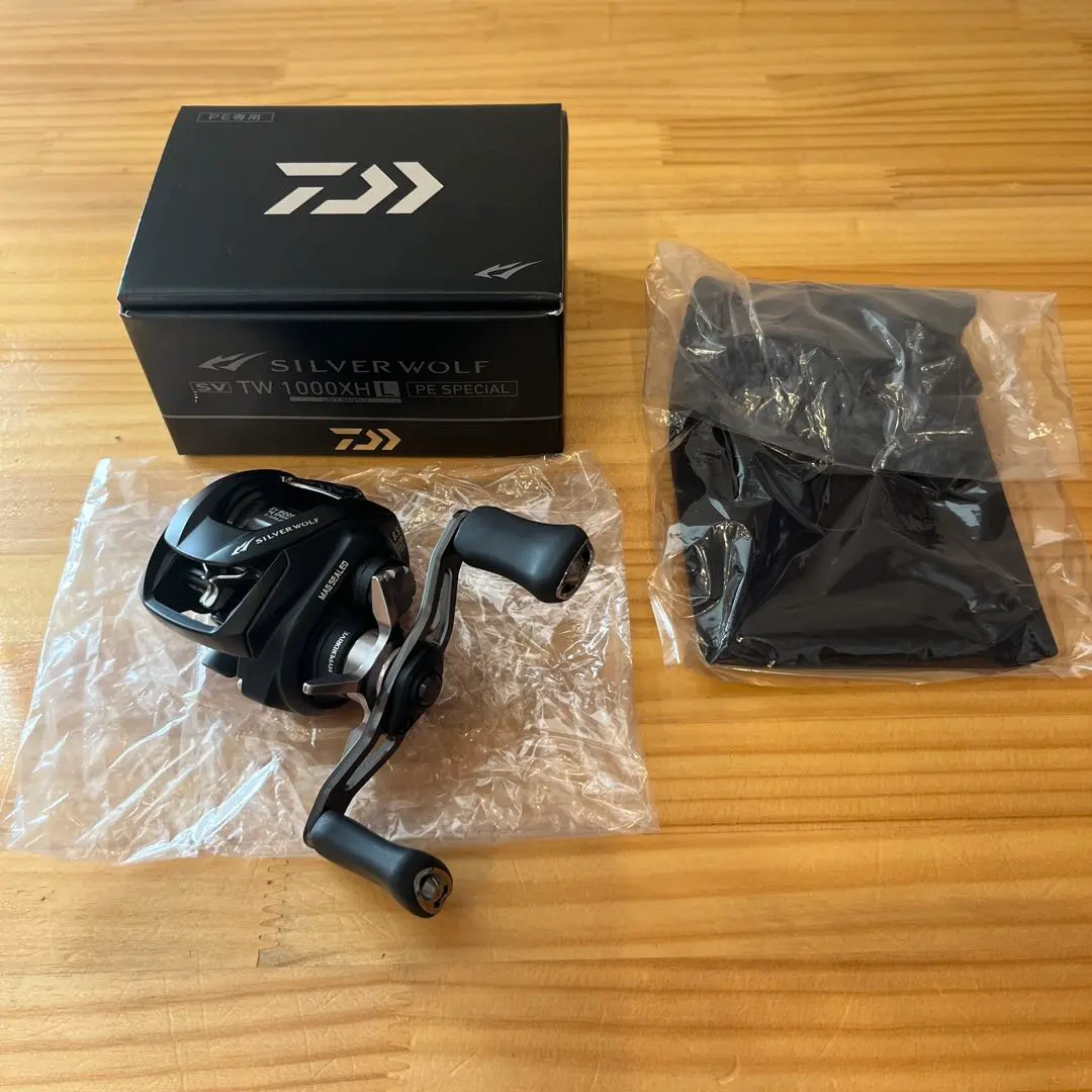 2026年最新】シルバーウルフ tw svの人気アイテム - メルカリ