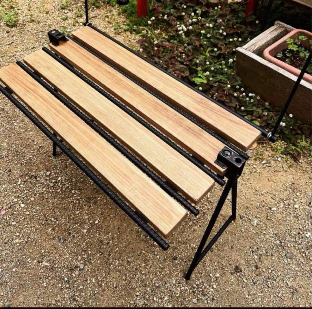 2026年最新】アイアンテーブル低っの人気アイテム - メルカリ