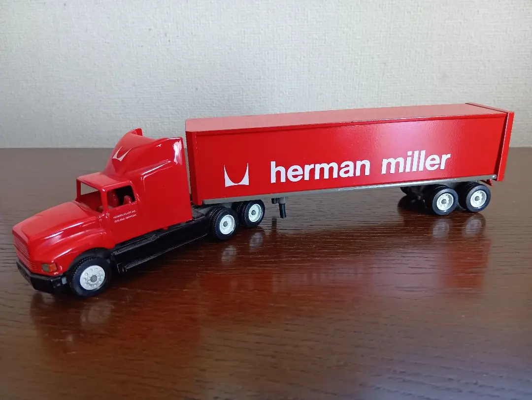 2026年最新】Winrossの人気アイテム - メルカリ