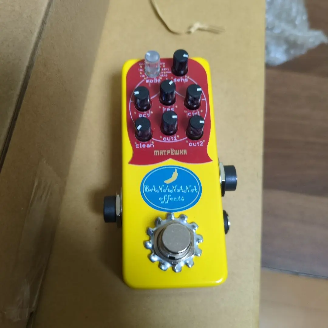 2026年最新】bananana effectsの人気アイテム - メルカリ