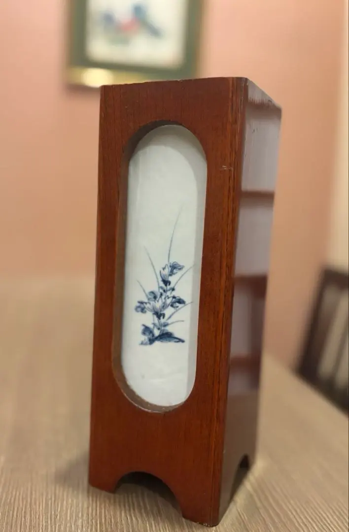 2026年最新】渋草柳三の人気アイテム - メルカリ