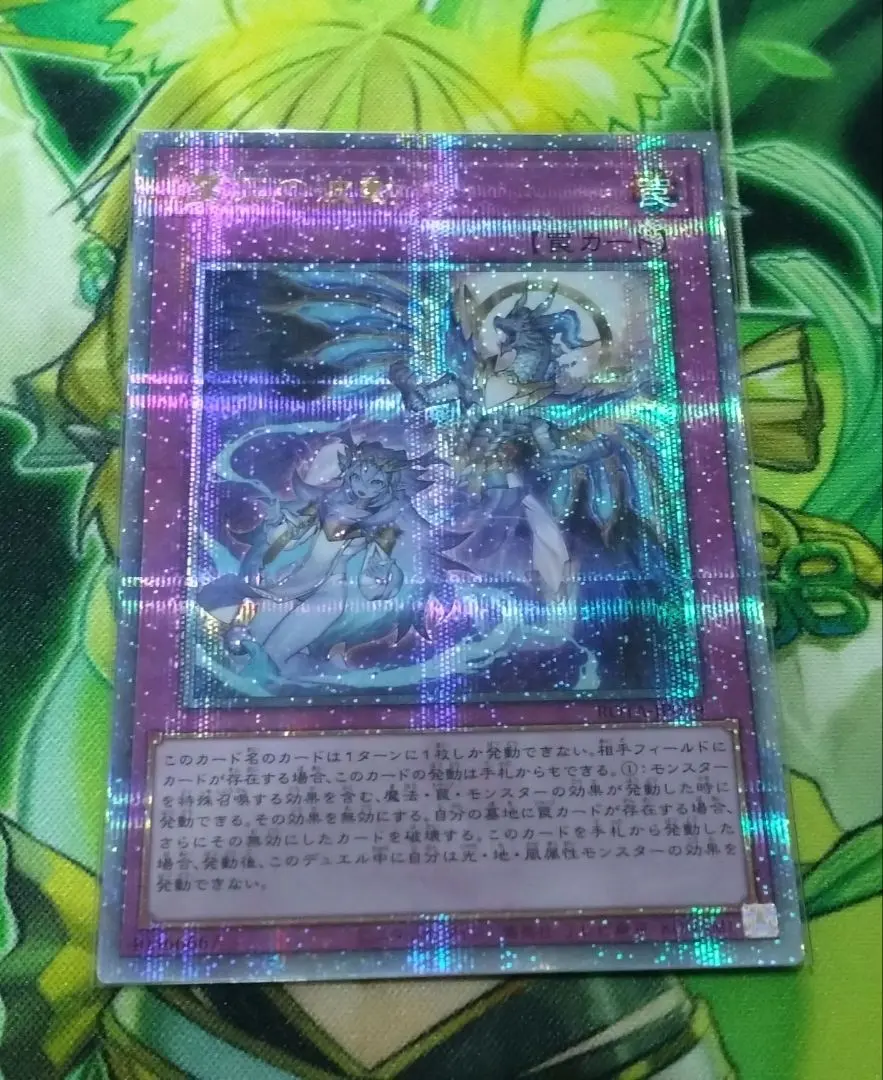 2026年最新】ドミナスインパルス 25の人気アイテム - メルカリ