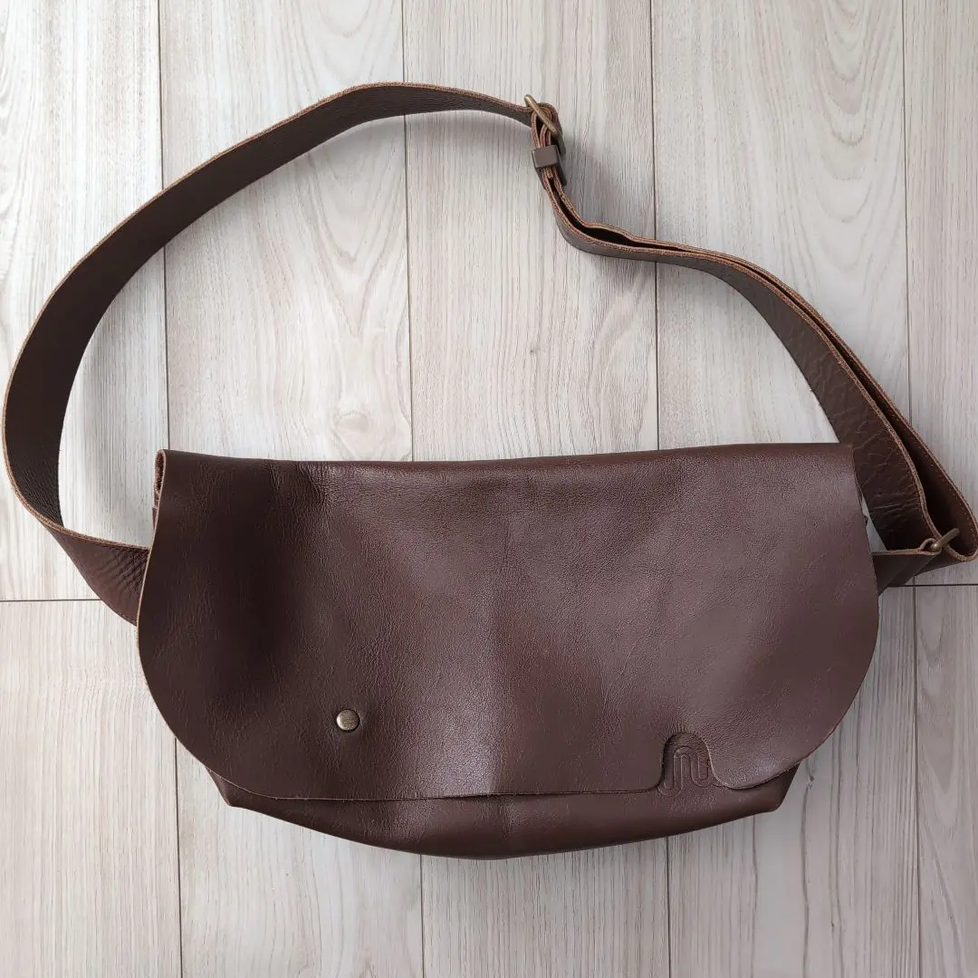 2026年最新】uni co メッセンジャーバッグの人気アイテム - メルカリ