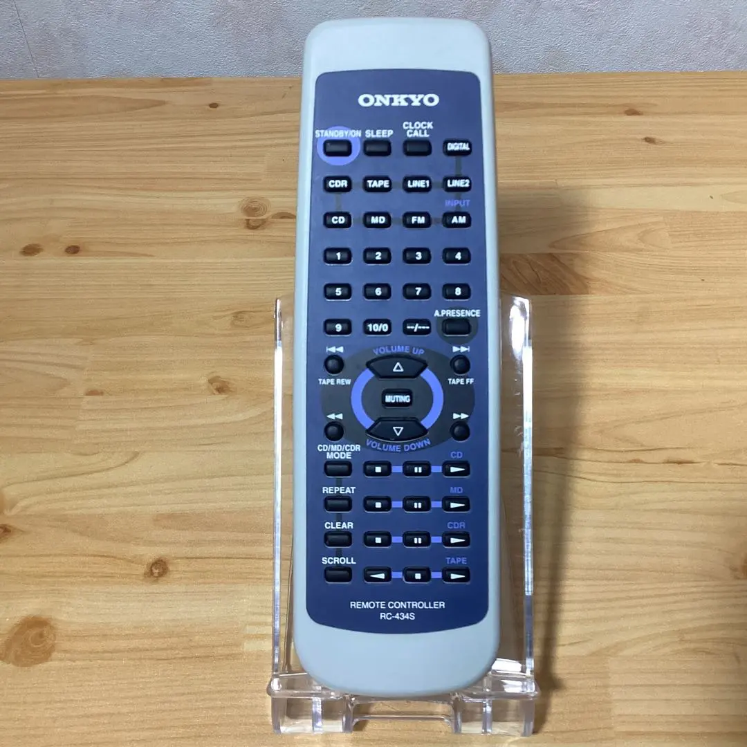 2026年最新】onkyo fr-x7の人気アイテム - メルカリ