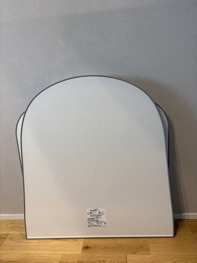 2026年最新】風呂蓋 totoサザナの人気アイテム - メルカリ